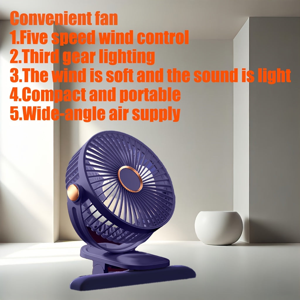 Tirnoq bilan yopishtiriladigan asos barqaror va xavfsiz joylashishni ta'minlaydi, shuningdek, qulay sovutish uchun xavfsiz joylashishni ta'minlaydi.