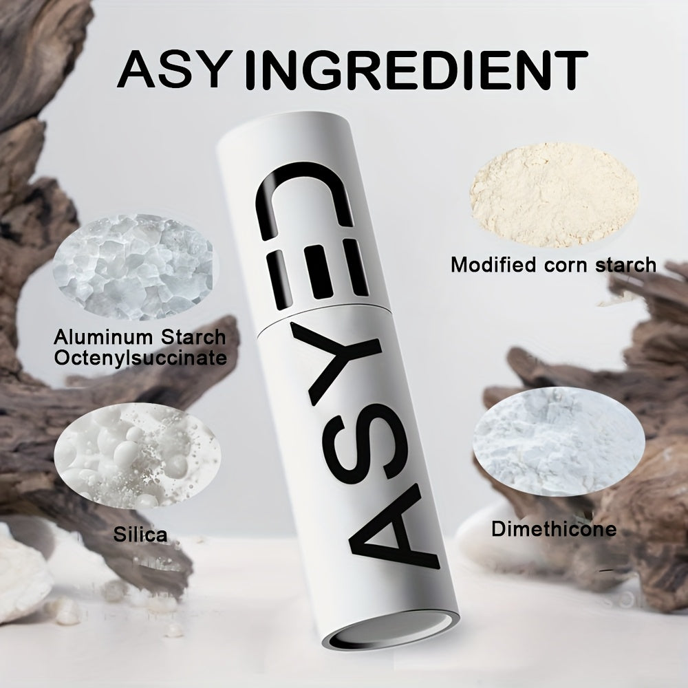 30ml Soch Tekstura Shartlash Puddingi, o'rtacha ushlab turish bilan engil, hajmli mat uslub uchun, 15.24 sm dan qisqa sochlar uchun mukammal.