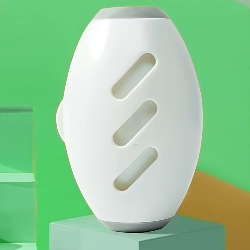 Washable Fluff Roller with Strong Adhesive for Clothes Pets Furniture