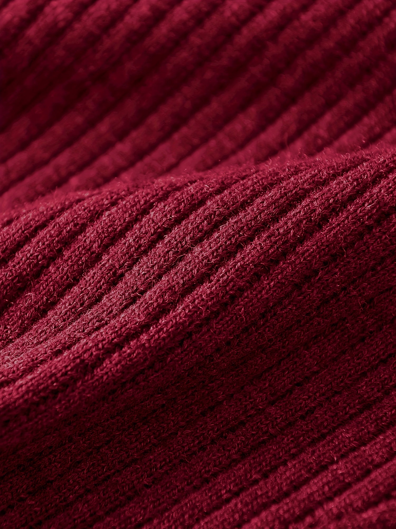 Katta o'lchamdagi mustahkam to'qilgan vest sviter, ortiqcha o'lchamdagi erkaklar uchun, bahor va kuz uchun mukammal, erkaklar uchun zamonaviy yelkasiz uslub.