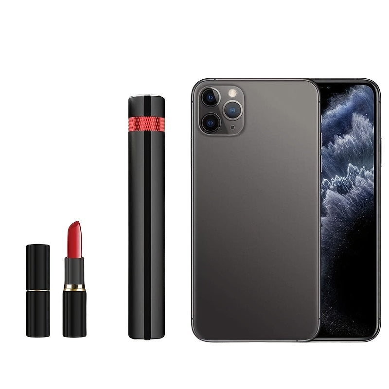 Creative Air Pressure Wine Opener with Color Box Packaging