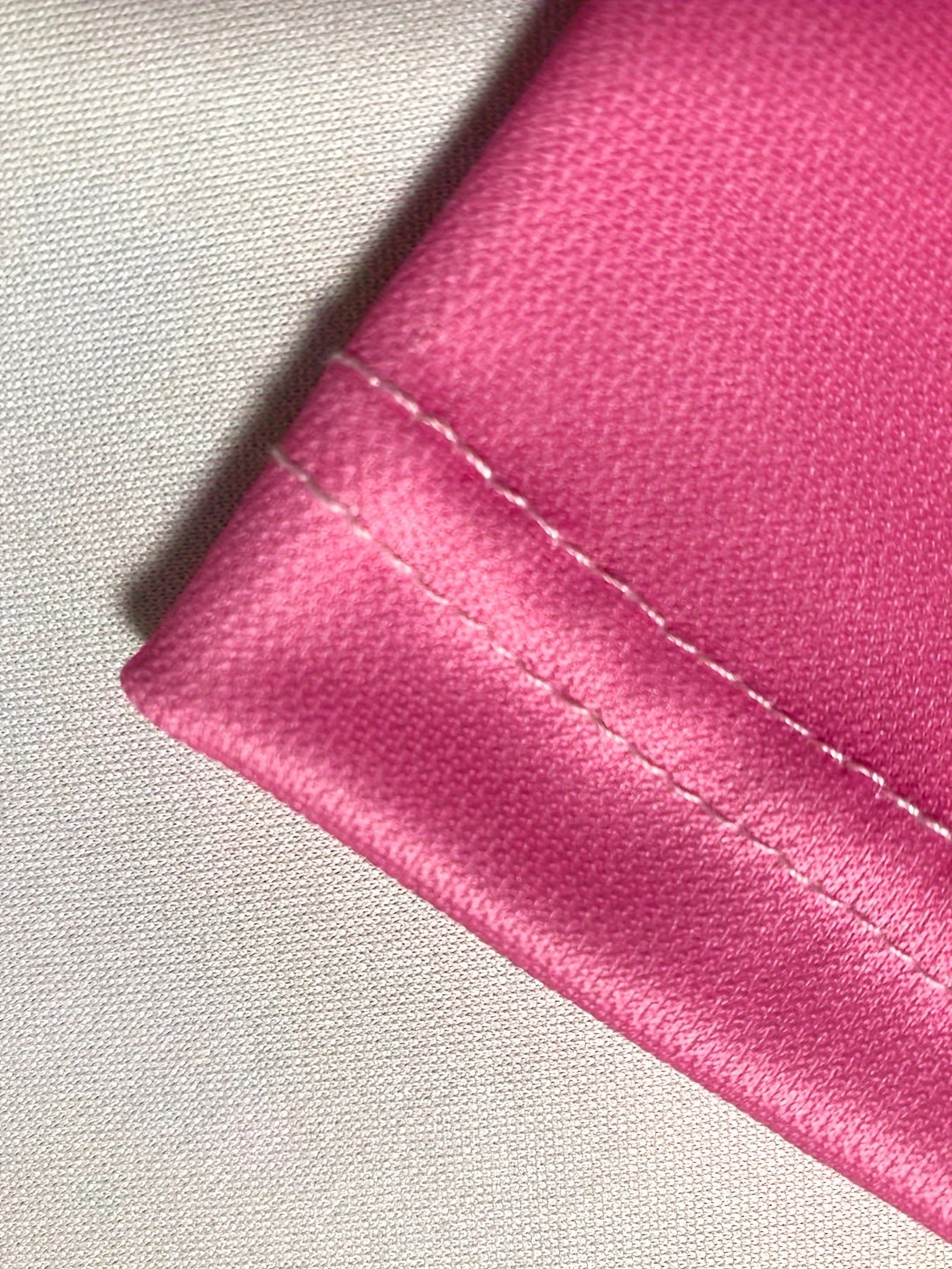 Camisa polo de manga larga para hombre con patrón de golf en impresión 3D, poliéster y spandex, ajuste regular