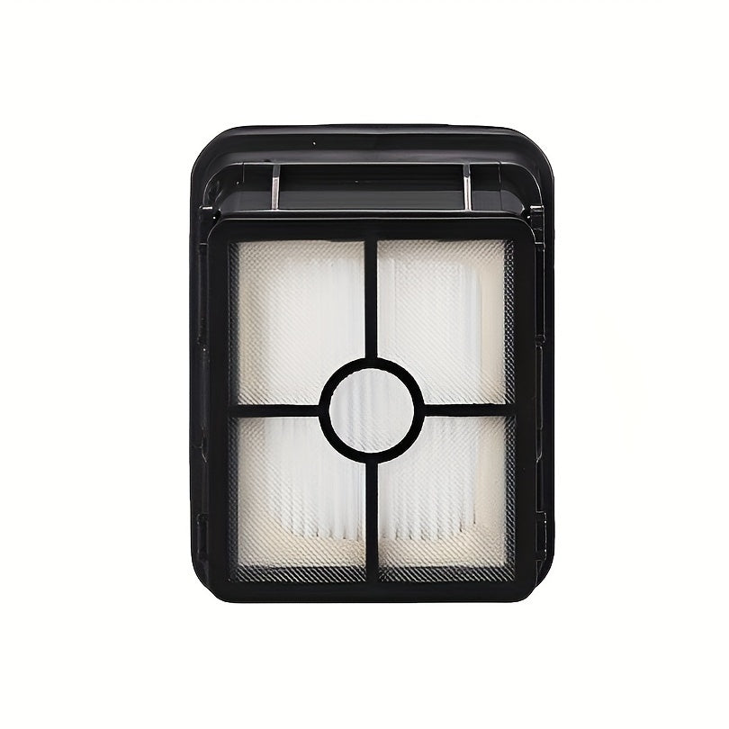 Replacement Vacuum Filter Cartridge for Handheld Vacuums, Compatible with Bissell 1866 1785
