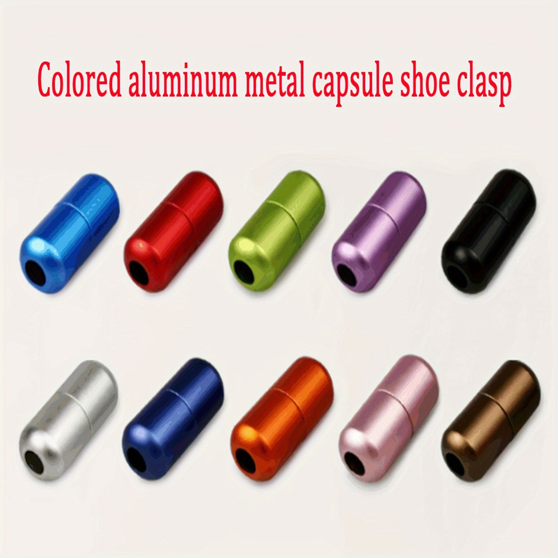 Unisex Elastic Lace-Up Shoelaces 6mm Flat Colorful No-Tie Sports Casual