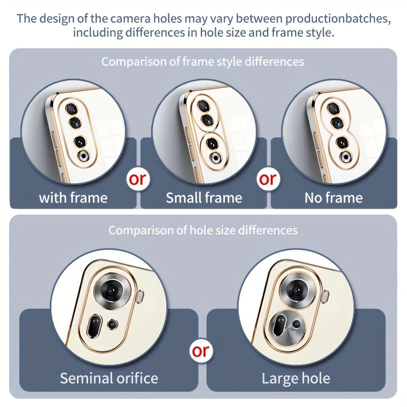 Universal TPU Phone Case for Honor Magic Series Anti-Shock Wireless Charging Stand Magnetic Closure