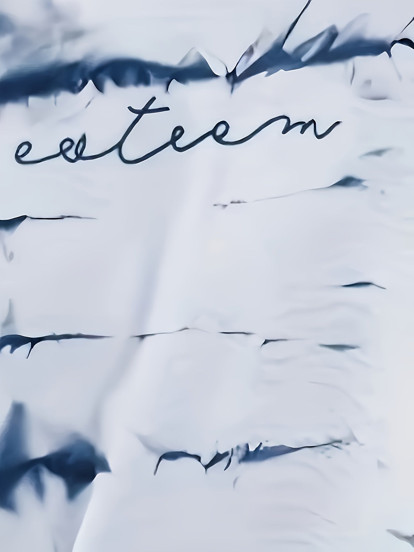 Мужская футболка большого размера с 3D-печатью, короткий рукав, лето, дышащий полиэстер, повседневный уличный стиль