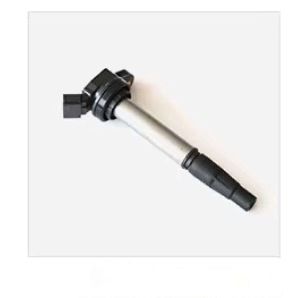 Ignition Coil for Small Car 1.3L 1.5L Durable Spark Plug Replacement