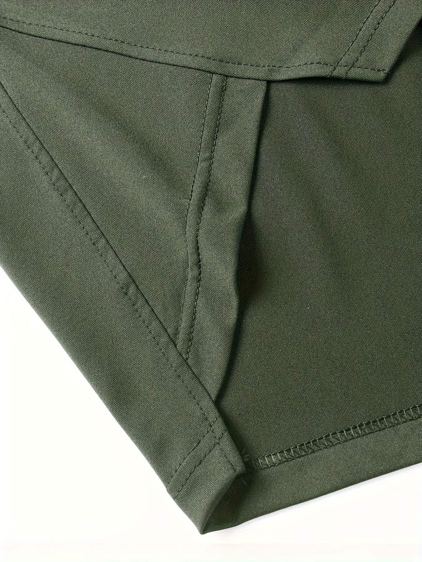 Camiseta con capucha de verano para hombre, transpirable, de punto de poliéster, patrón de letras, corte regular