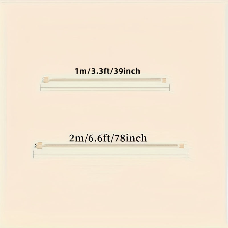 3-in-1 USB Charging Cable for iPhone, Type-C, Micro USB, 10-20W, PVC Material