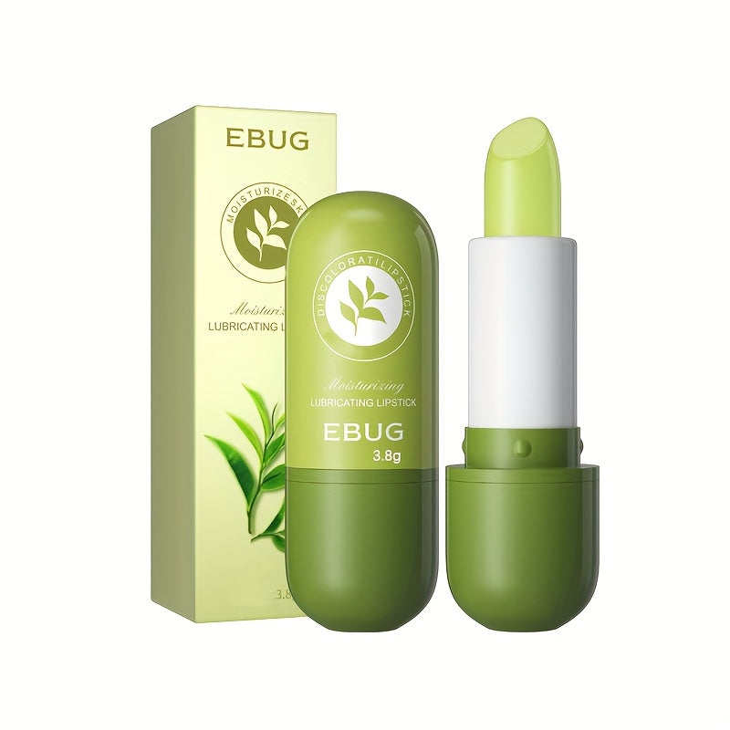 Bálsamo labial hidratante con sabor a fruta y miel para el Día de San Valentín