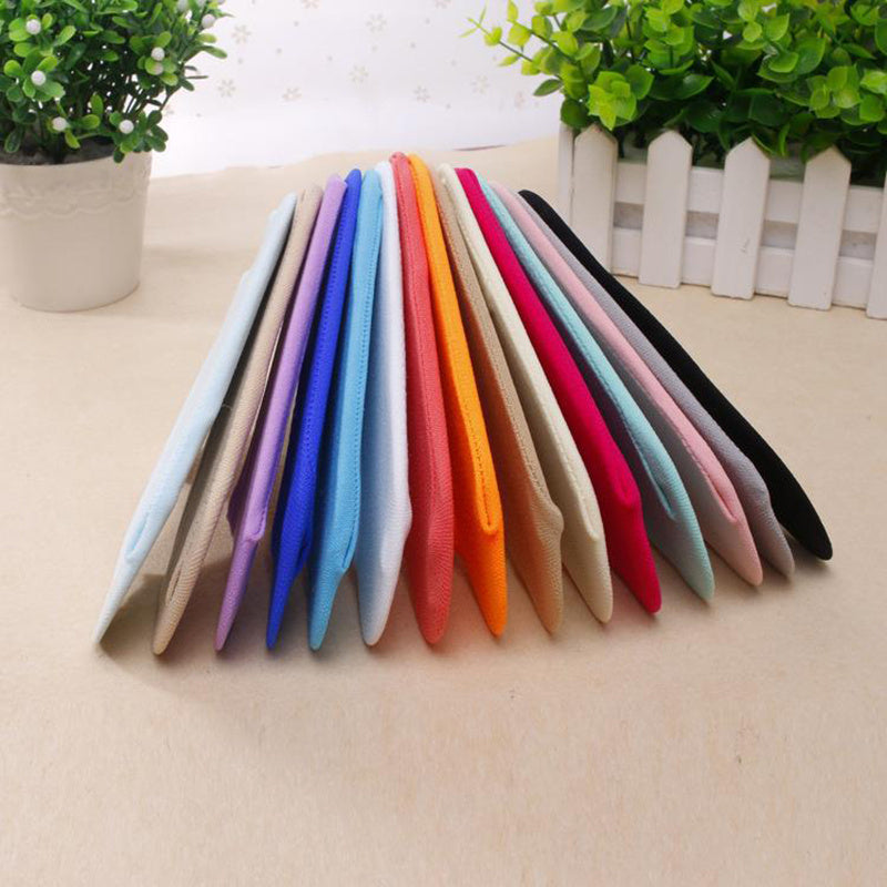 Breathable Candy-Colored Knit Boat Socks for Men and Women 5/10/15 Pairs