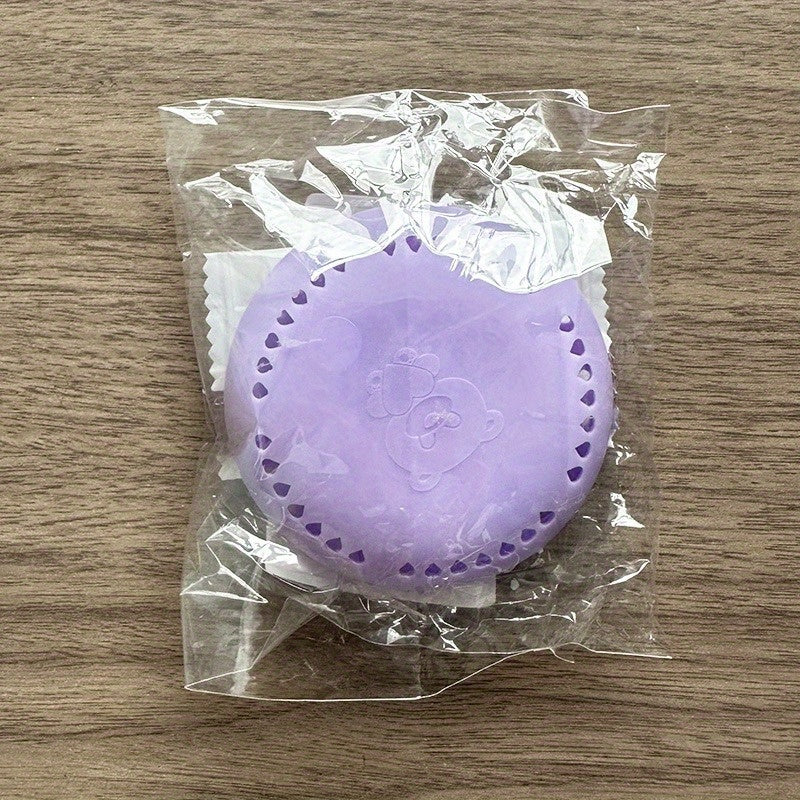 10 ta uzoq davom etadigan AromaRelax havo tozalagichlari, uy, avtomobil, hojatxona uchun qo'shimcha shell bilan