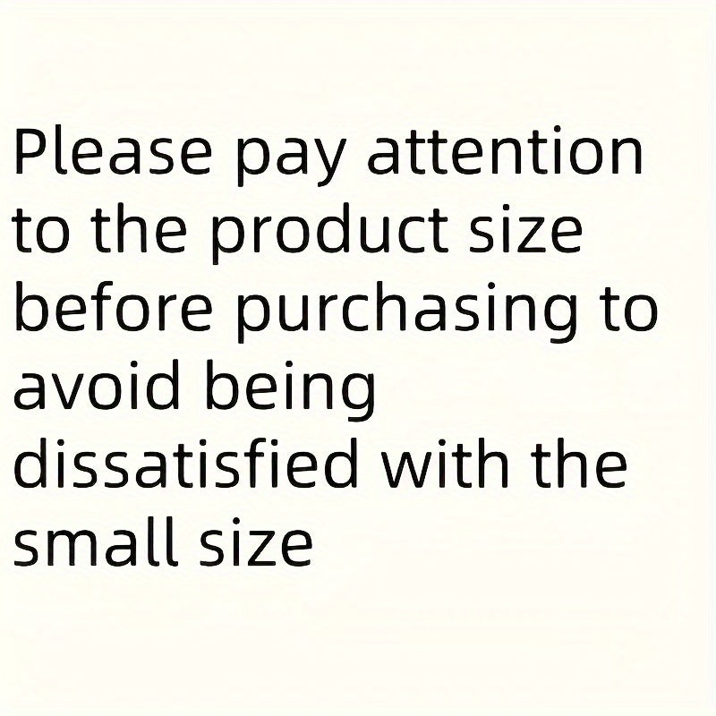 Set of 3 Reversible Stainless Steel Cutting Boards for Kitchen and Food Prep