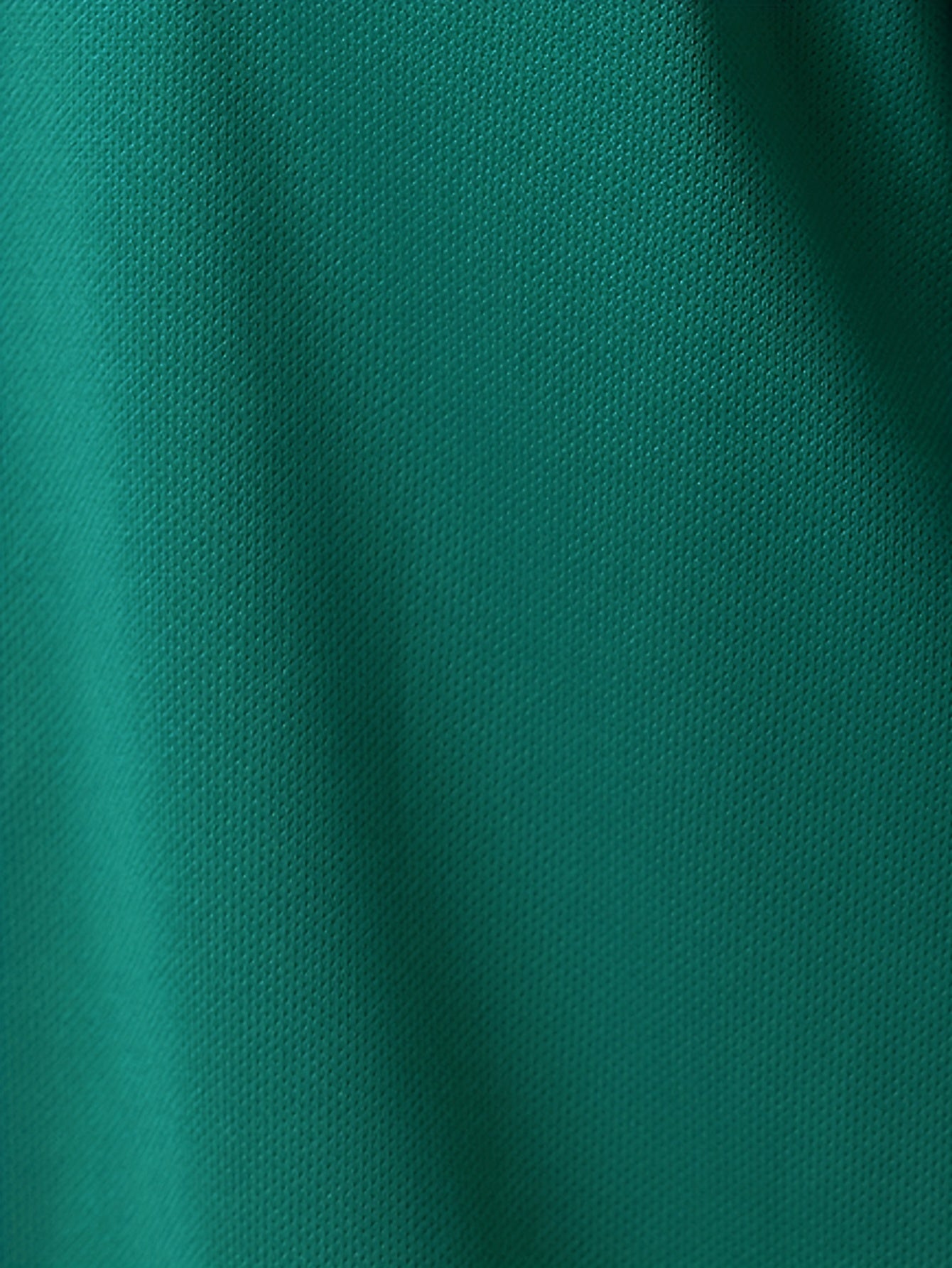 Men's 3-Pack Crew Neck T-Shirts Breathable Polyester Loose Fit for Running Workout Summer Gym Plus Size