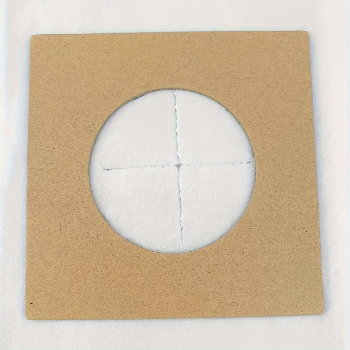 10 ta paket vakuum changyutgich sumkasi, vertikal modellari uchun, Y Z YZ almashtirish qismlari