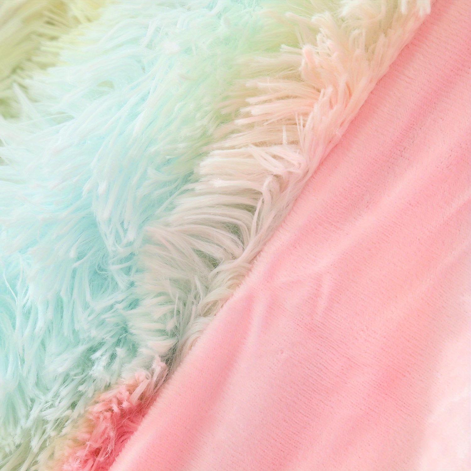 Мягкое и теплое фланелевое одеяло, подходящее для всех сезонов - Идеально для дивана, софы, офиса, кровати, кемпинга и путешествий.