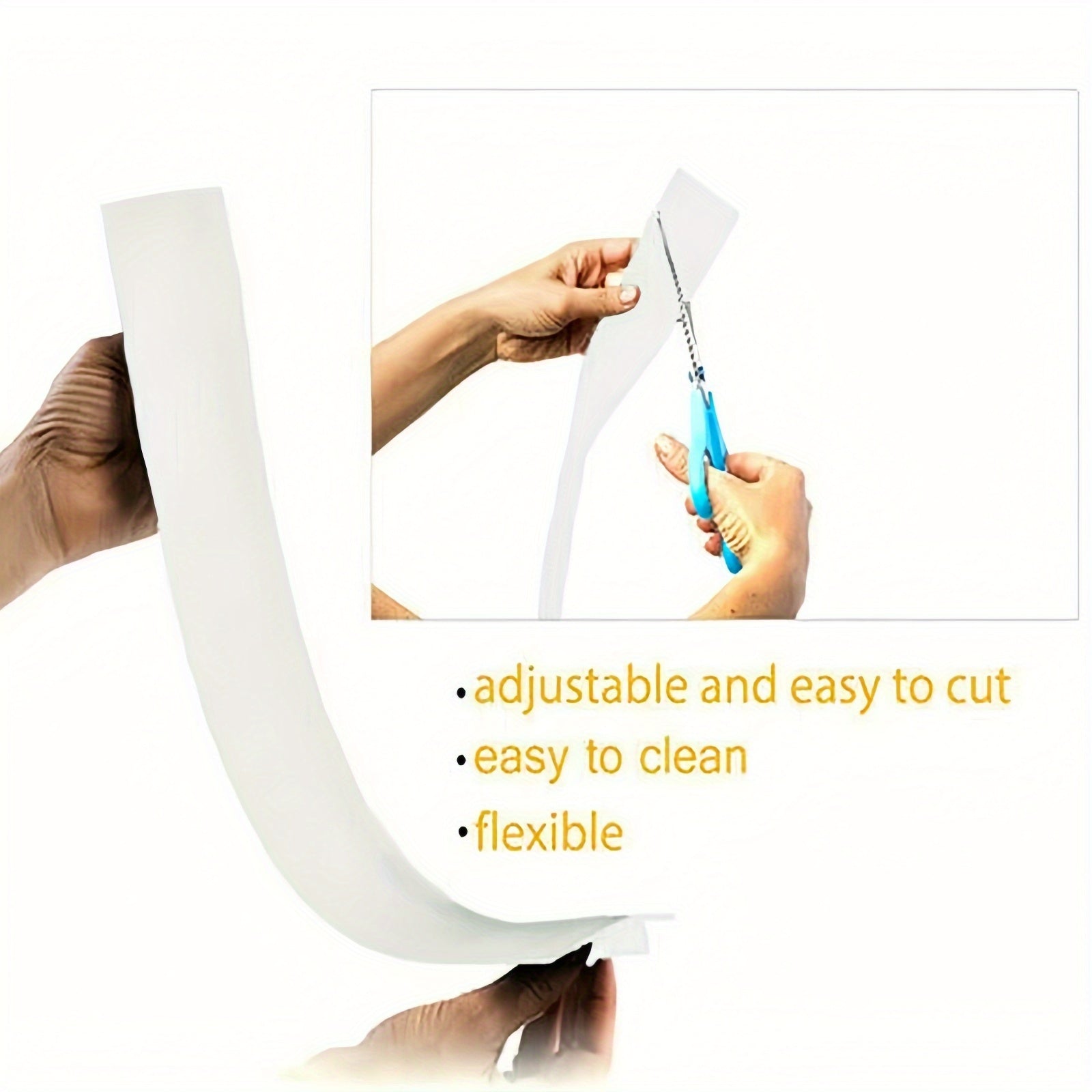 Protector de estufa ajustable resistente al calor, a prueba de arañazos, fácil de limpiar