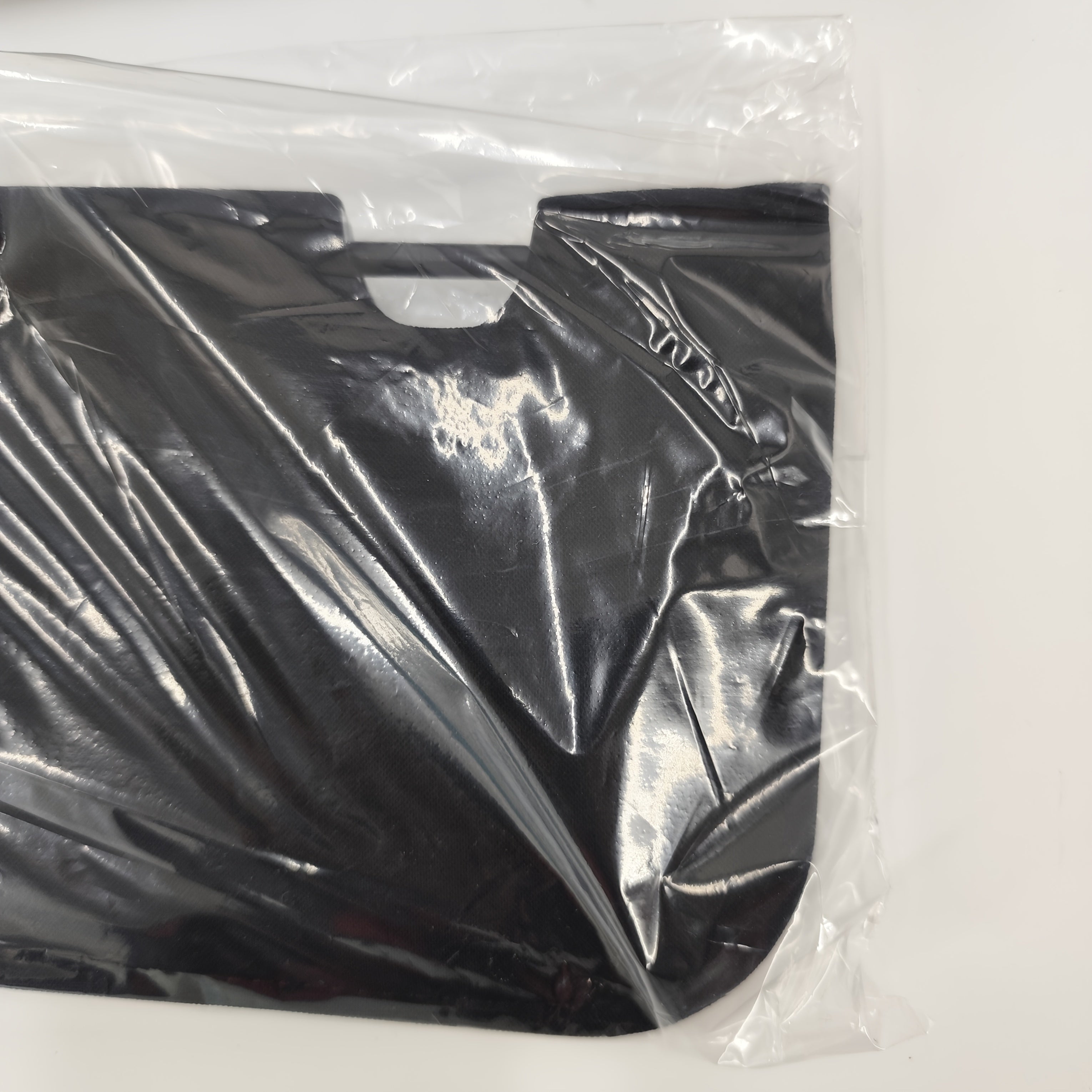 Car Sun Visor for Chevrolet Corvette C6 Driver Passenger Side with Mirror Lamp