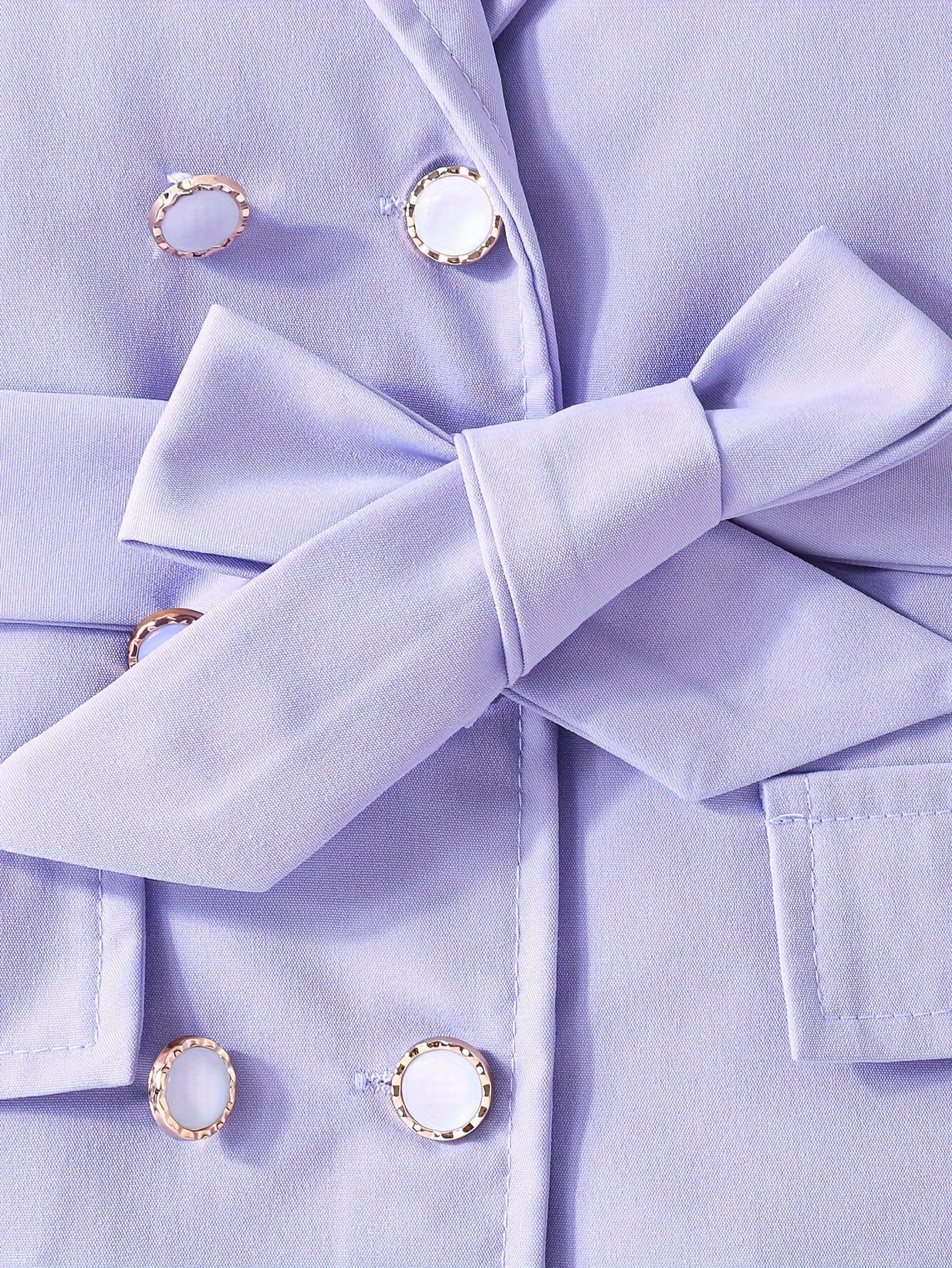 Девочкиный 4-частный костюм: жилет без рукавов, брюки, майка, шляпа, весна-лето, повседневный