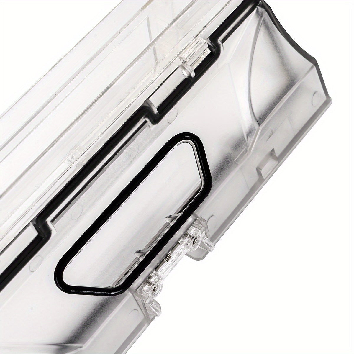 Xiaomi Roborock T7 / T7 Pro / S 5Max / S6 MAX Chang to'plovchi qutisi