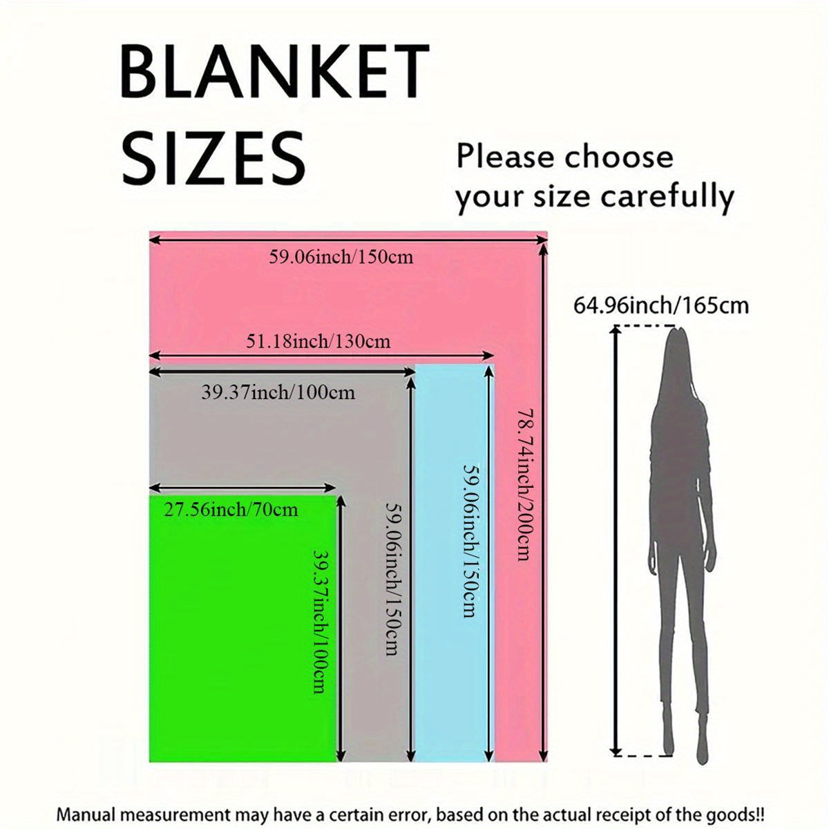 Vintage Lion Family Print Flannel Throw Blanket Lightweight Polyester Sofa Use