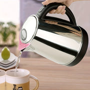 Electric Kettle Spout Cover Food-Safe Dustproof Durable PS Material Kitchen Gadget