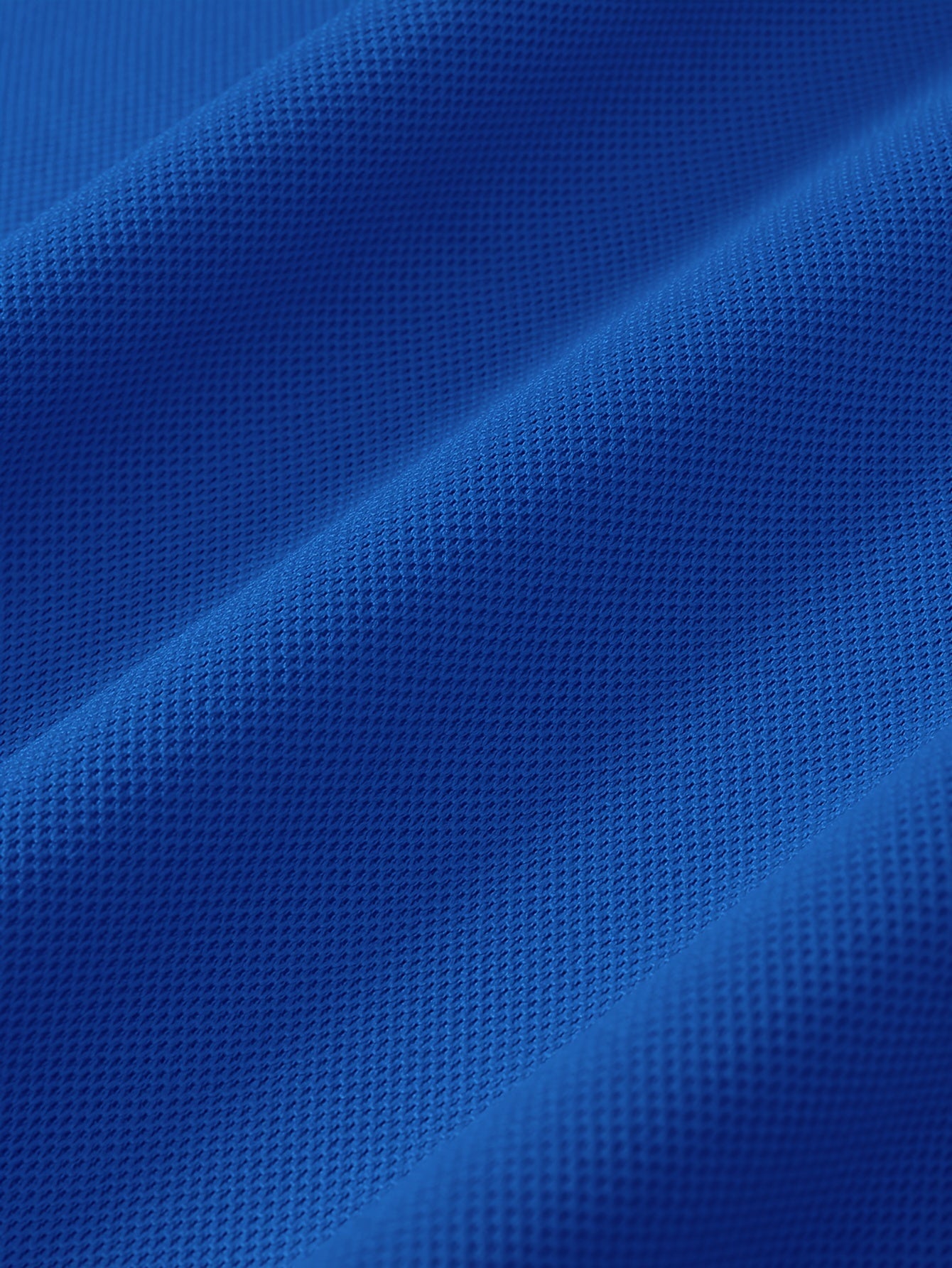 Erkaklar uchun tasodifiy polo ko'ylak, nafas oladigan qulay mato, uzun qo'l, burma yaka, bir xil rang, oddiy kesim, to'qilgan mato, 100% polyester, tugma tafsilotlari, kuz mavsumi uchun mos -