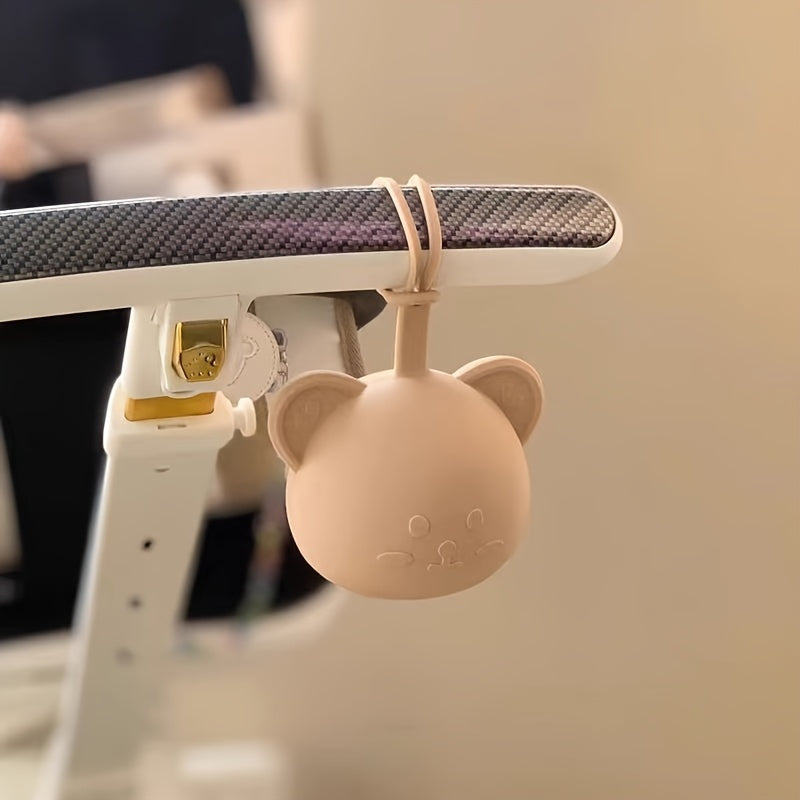 Pacifier Storage Box Case Container for Baby Gifts Christmas Halloween Thanksgiving New Year Valentine