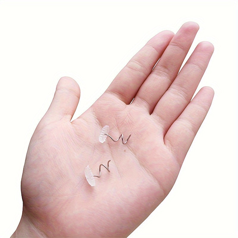 Upholstery Pins 10 Pieces 1.5cm Light Beige Polypropylene for Slipcovers Furniture