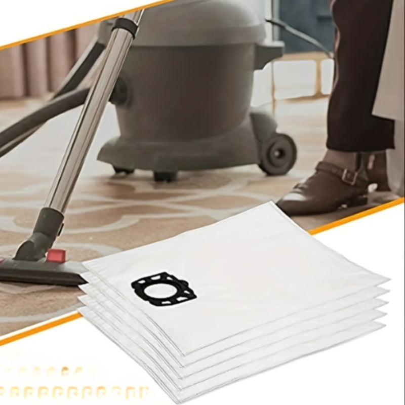 3-to'plam almashtirish changyutgichlar uchun changyutgichlar Premium filtratsiya