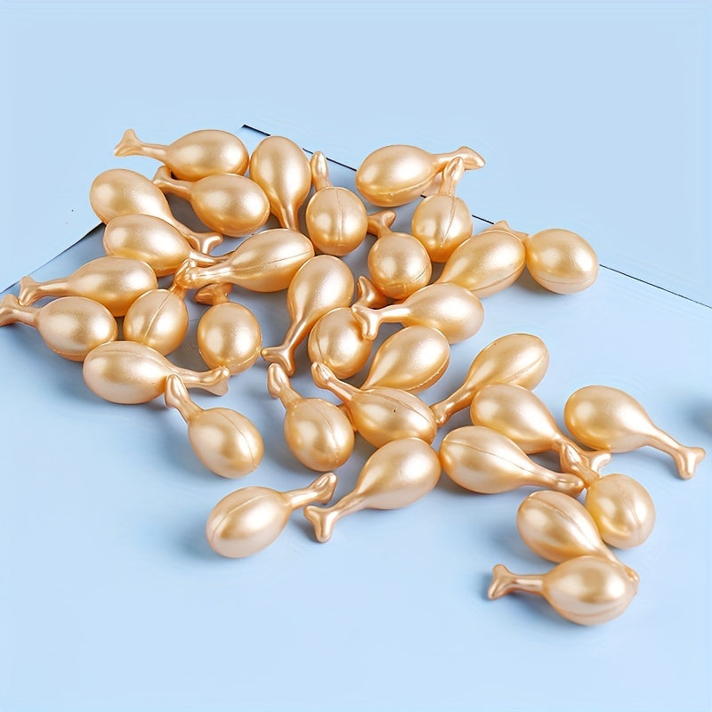 Sérum facial de fullereno con vitamina E para hidratar todo tipo de piel