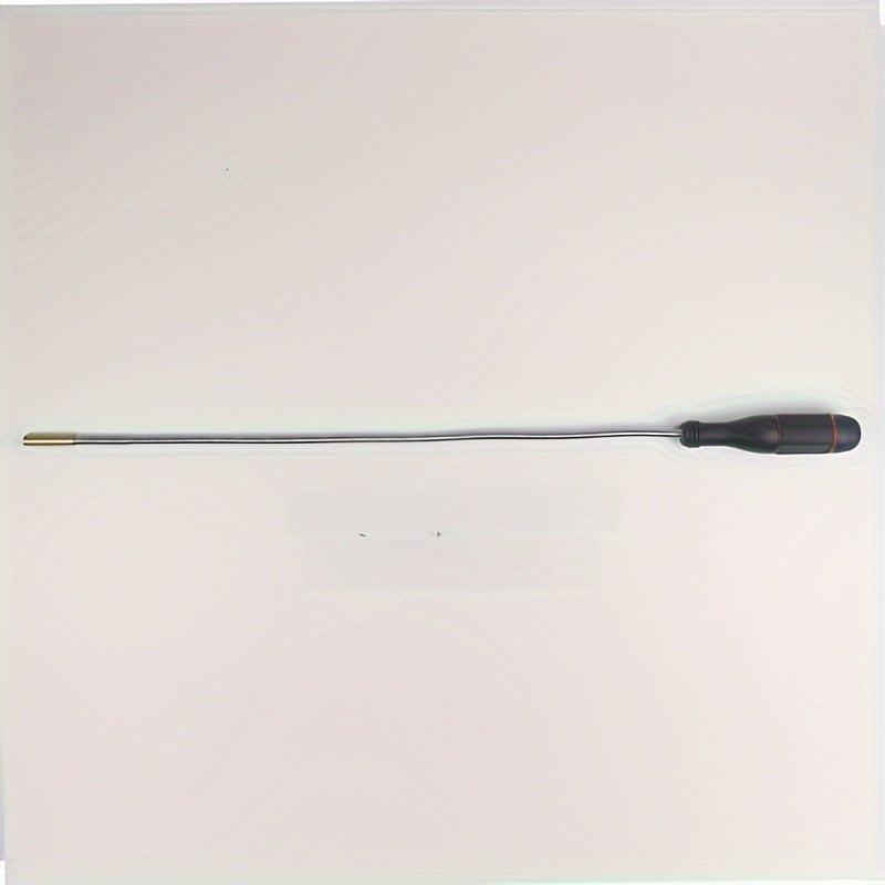 Magnitli ta'mirlash asbobi egiluvchan magnetli suvga tortuvchi tutqich avtomobil uchun