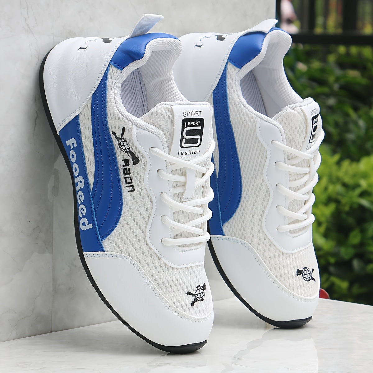 Women's Breathable Mesh Running Shoes for Summer Athletic Casual Sports Sneakers