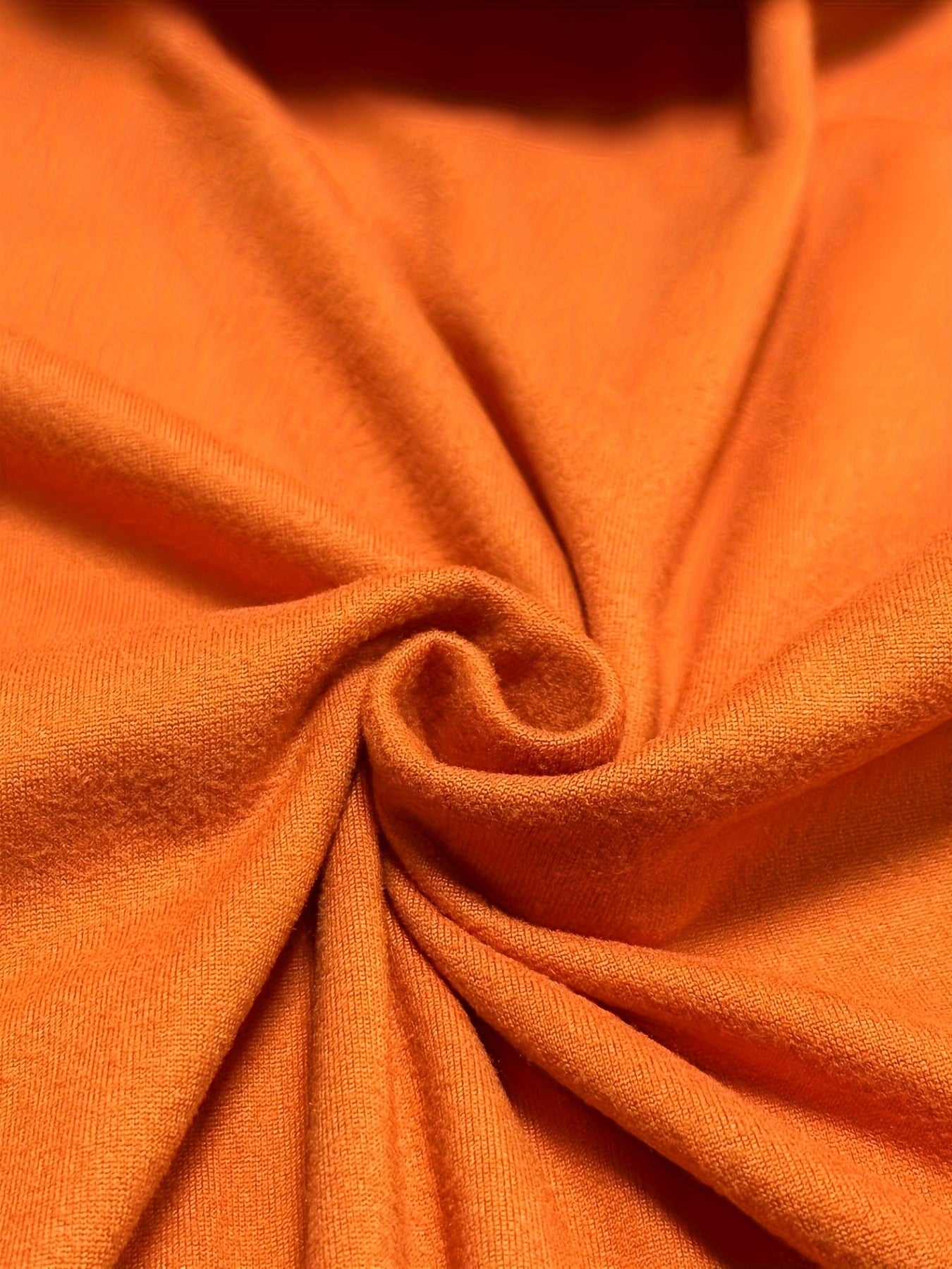 Plus Size Women's V Neck T-Shirt Casual Short Sleeve Top Summer