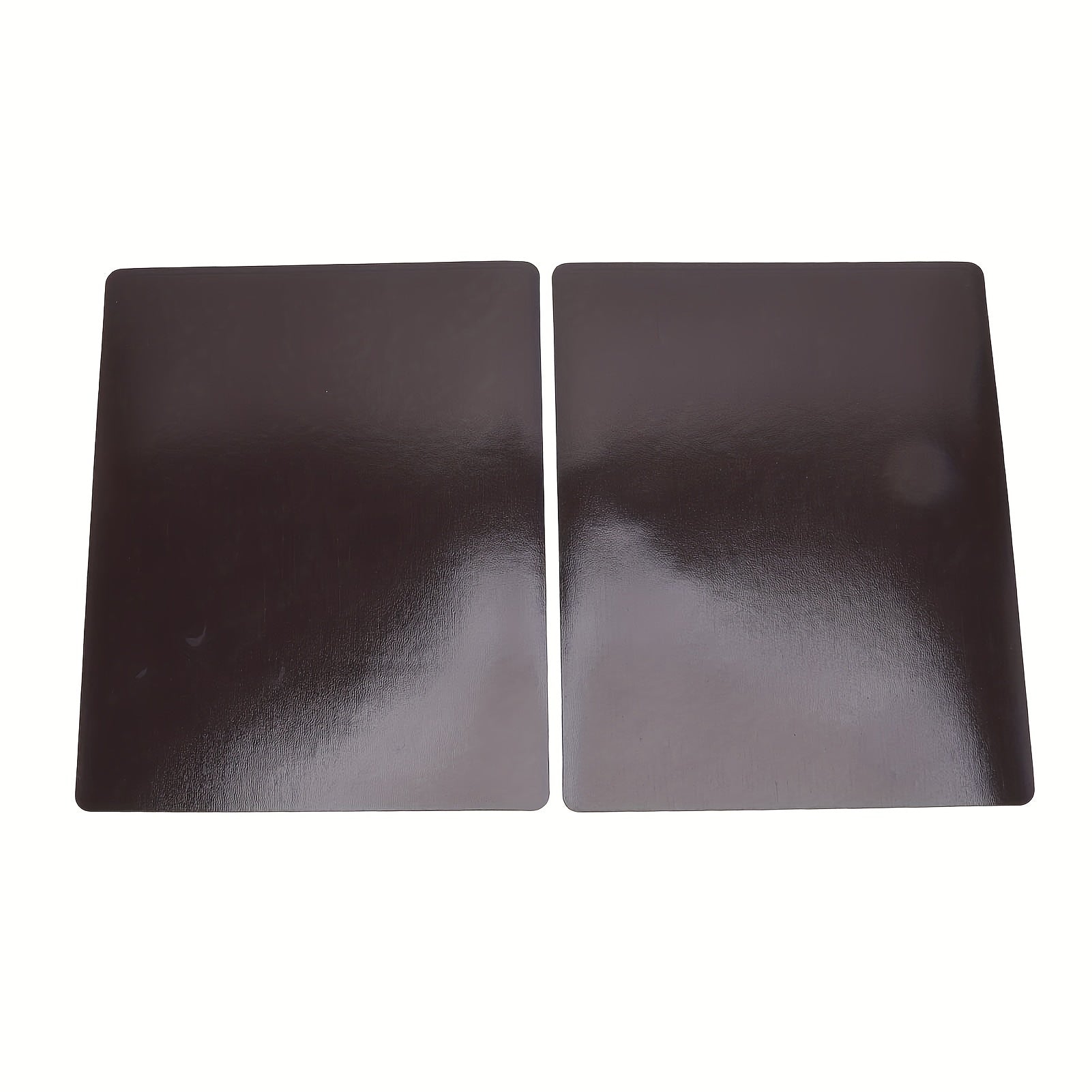 Air Fryer Accessories Magnetic Cheat Sheet Set Cooking Guide Kitchen Gadgets Reference