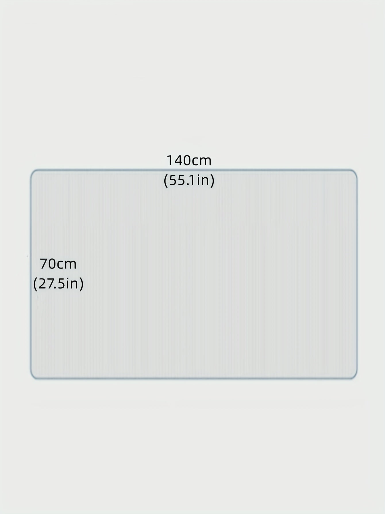 Conjunto de bata de felpa de coral para hombre con bolsillo bordado con alfabeto, casual, de hombro caído, tejido de punto, para todas las estaciones