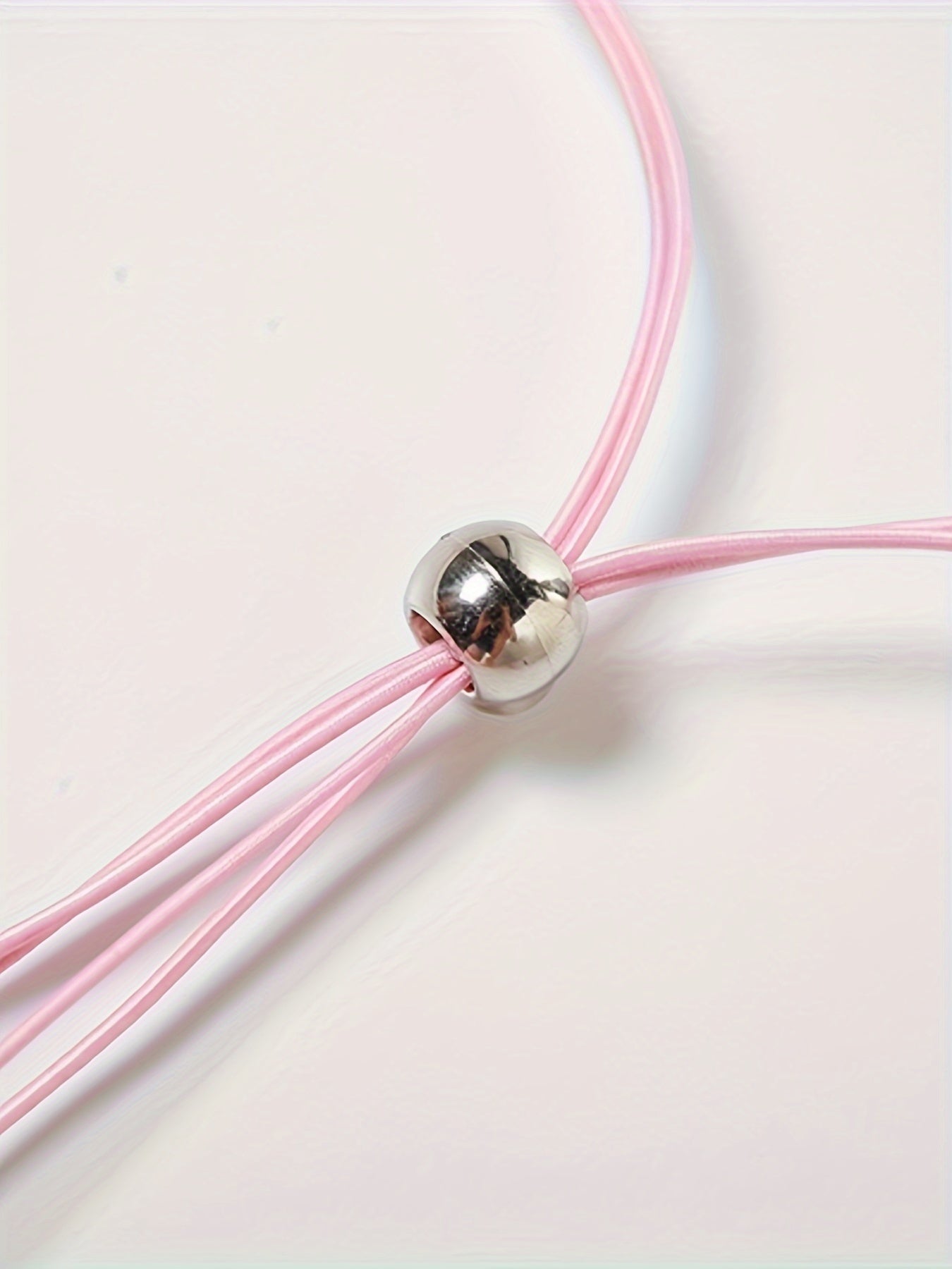 Women's Floral Mesh Slip Dress with Butterfly Pattern Backless Babydoll Lingerie