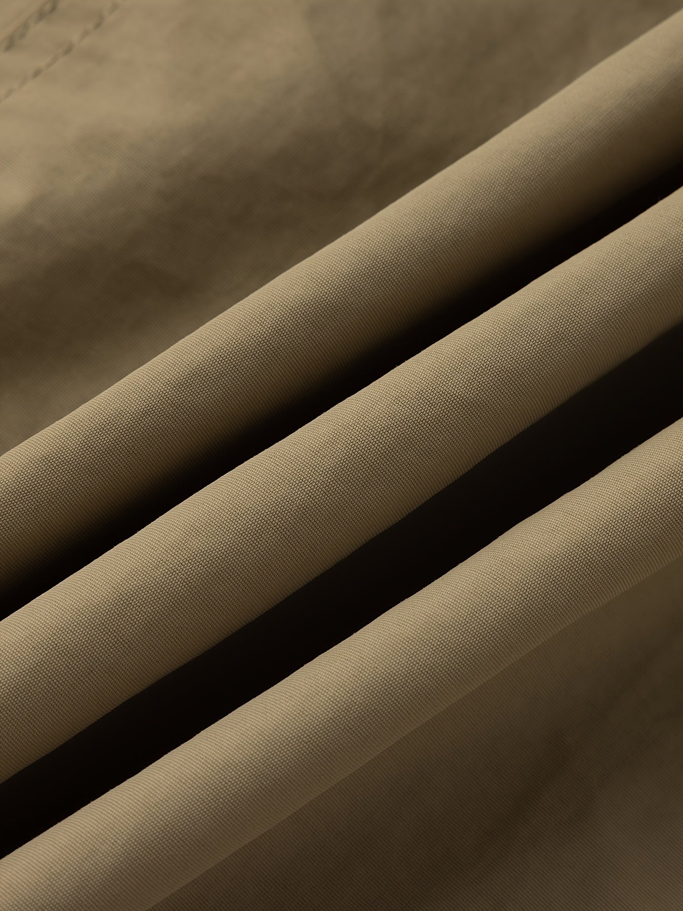 Men's High Neck Sleeveless Jacket with Alphabet Pattern Nylon Casual Spring Fall Outdoor