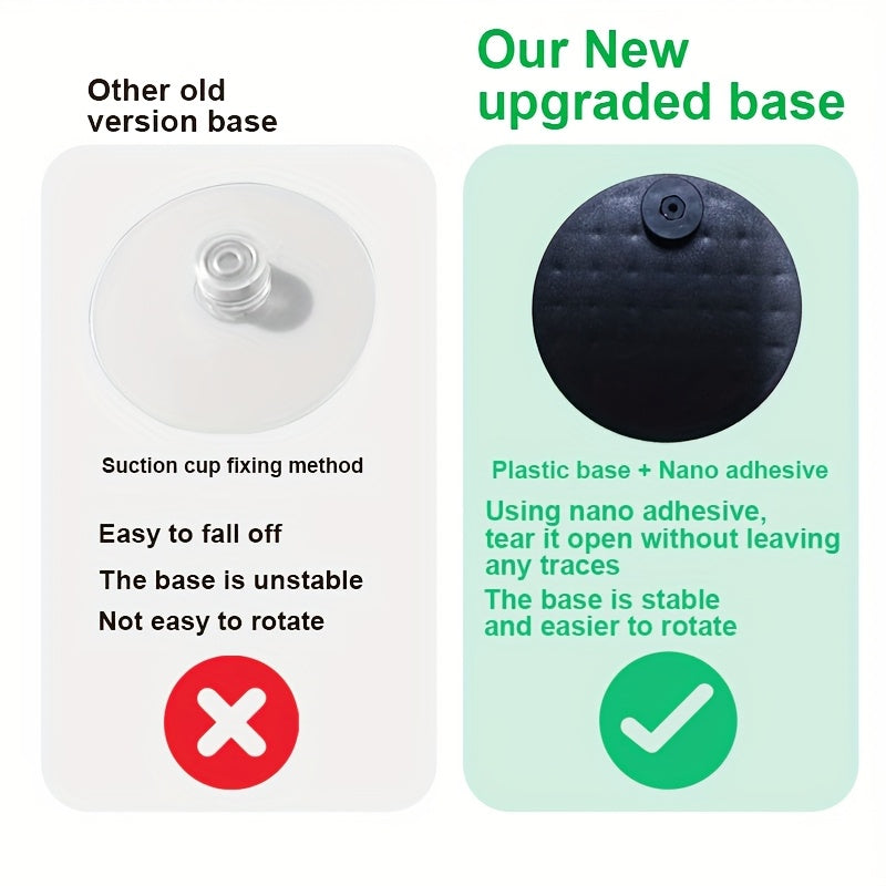 Ijodiy Avtomobil Paneli Dekoratsiyasi Metall Qobiq Sport Avtomobil Uslubi 8 Rangli Burilishlar