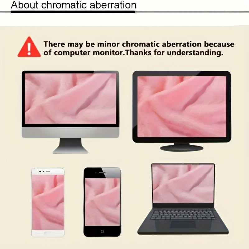 Тканевый чехол для дивана с наволочкой, эластичный чехол для защиты дивана, домашний декор для спальни, офиса, гостиной.