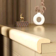 Child-Safe Non-Toxic Corner Protectors for Tables Walls Beds 2 Meters