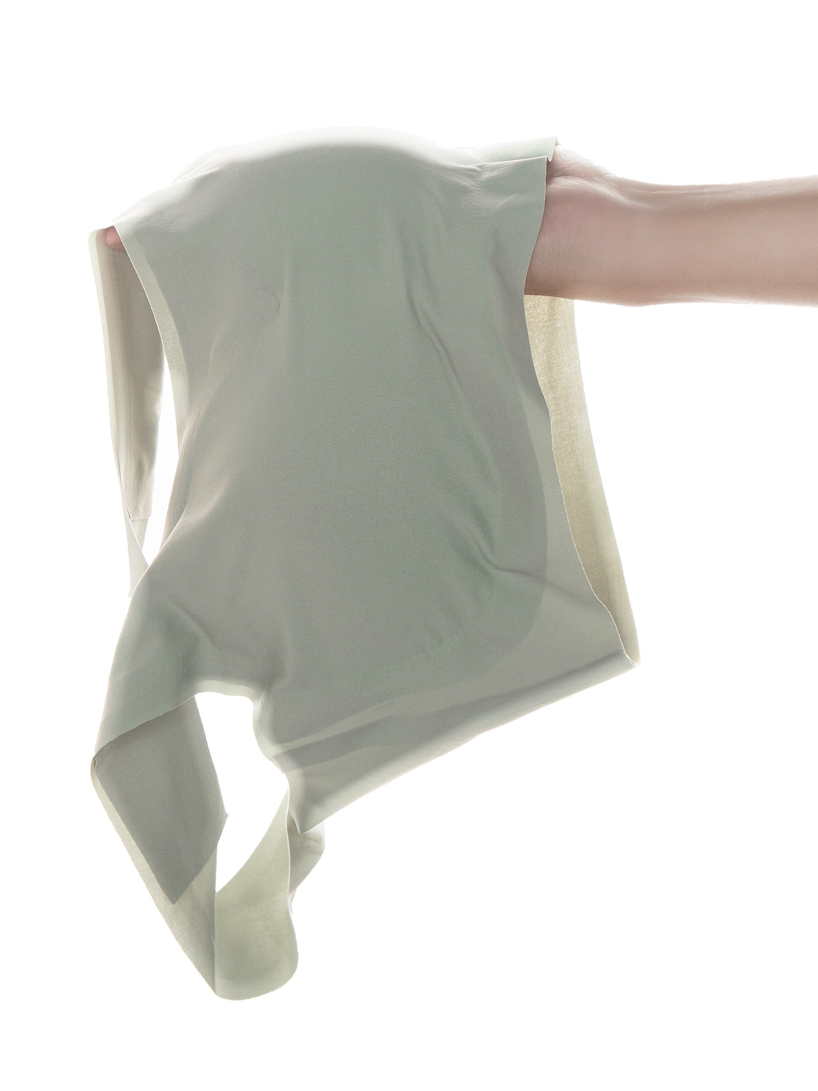 Women’s Traceless Yoga Bras Pack of Two Comfortable Sports Bras