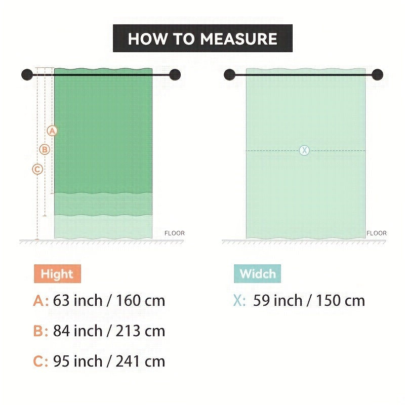 Cortina bohemia de verano con estampado floral y borla para dormitorio, sala de estar, oficina, cocina
