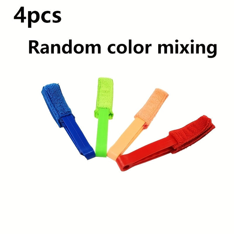 Avtomobil ventilyatsiyasi choʻp tozalash asbobi, havo chiqish joylari uchun chang olib tashlovchi