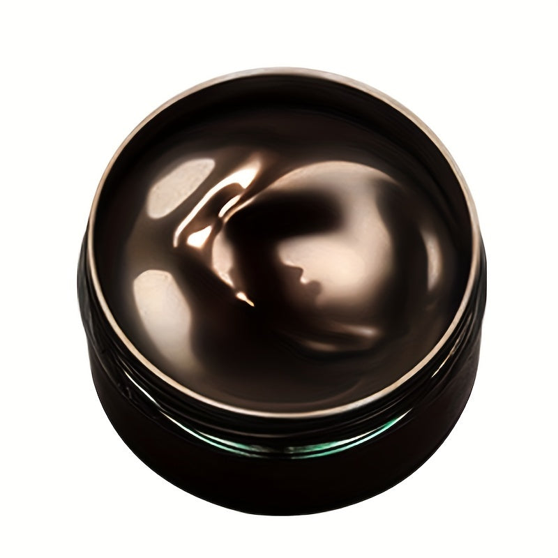 Leather Shoe and Bag Dye Repair Kit for Leather Wear and Color Restoration