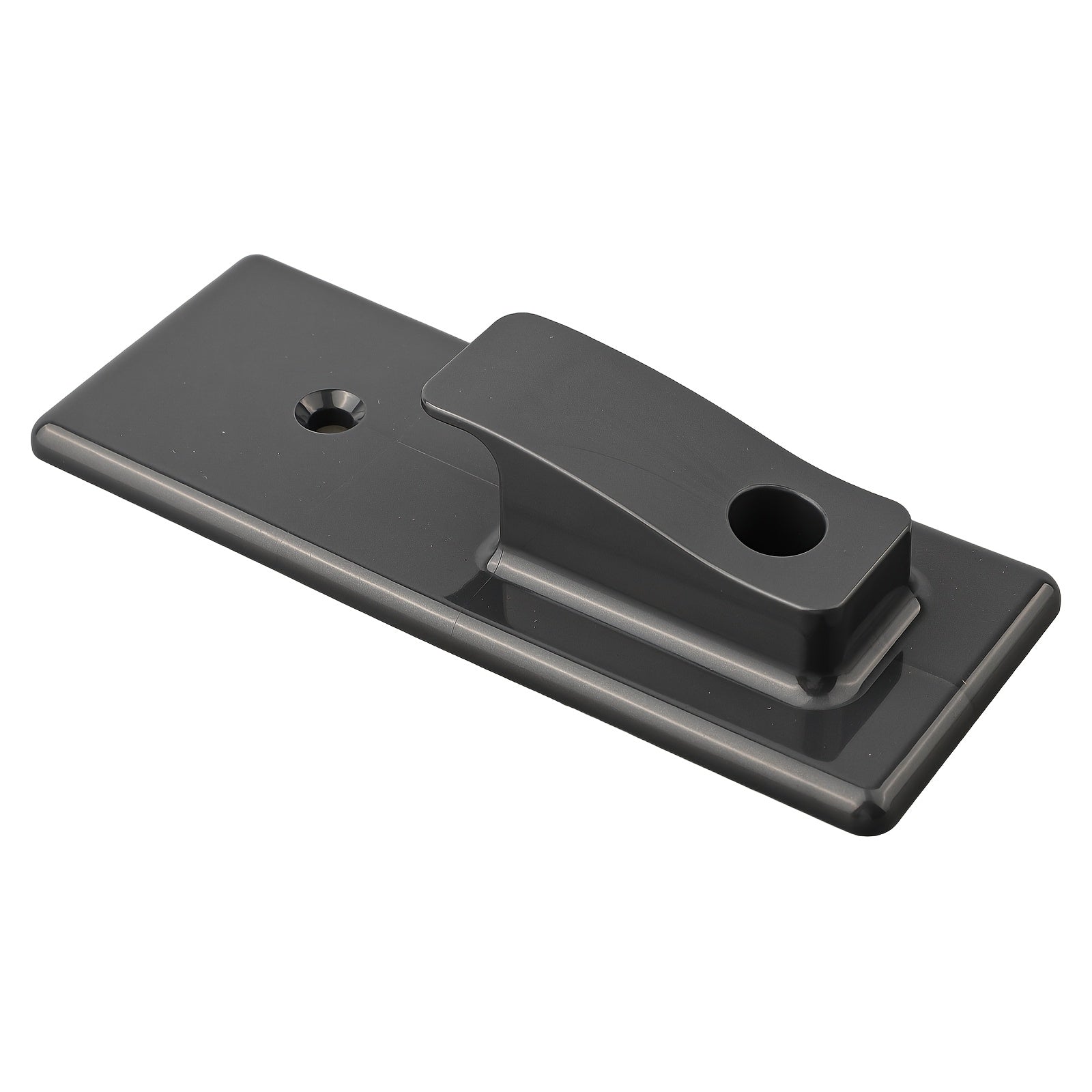 "Vakuum tozalagich aksessuarlar to'plami Shark HV300, HV302, HV320, HV322, HV380, UV422U va V450 modellari bilan mos keladigan Universal Zaryadlash Dock Bazasini o'z ichiga oladi. Vakuum tozalagichlar va robot supurgichlar uchun ideal."