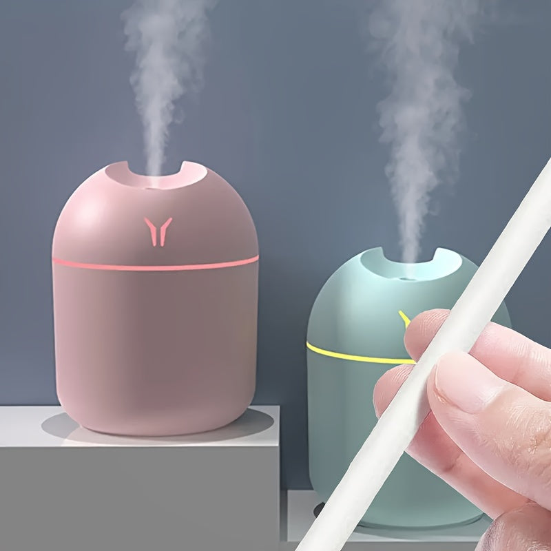 Reusable Aroma Diffuser Filter Replacement Sponge Bulk Pack for Home Office