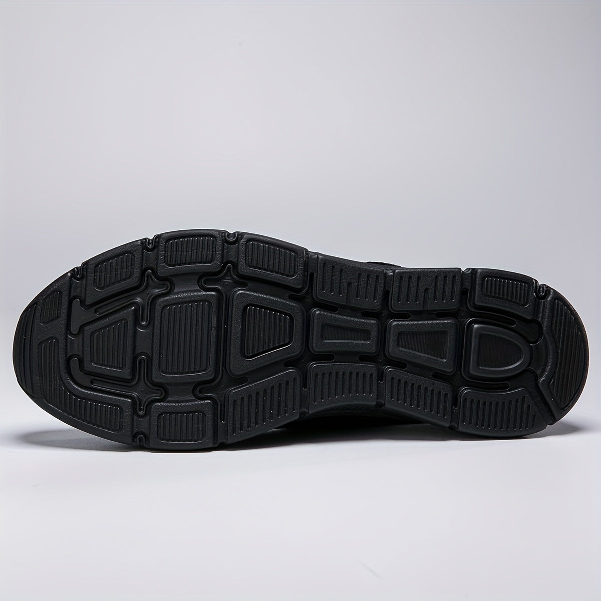 Women's Breathable Mesh Casual Flats - Lightweight Mary Janes with Ankle Strap