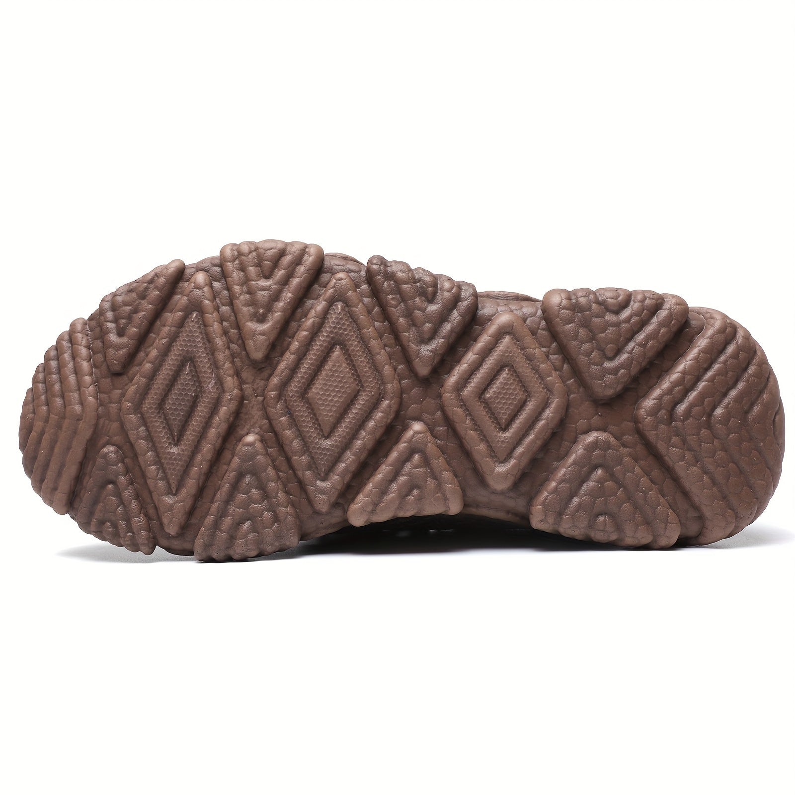 Women's Breathable Knit Sneakers with Cushioned MD Sole for All-Season Stability