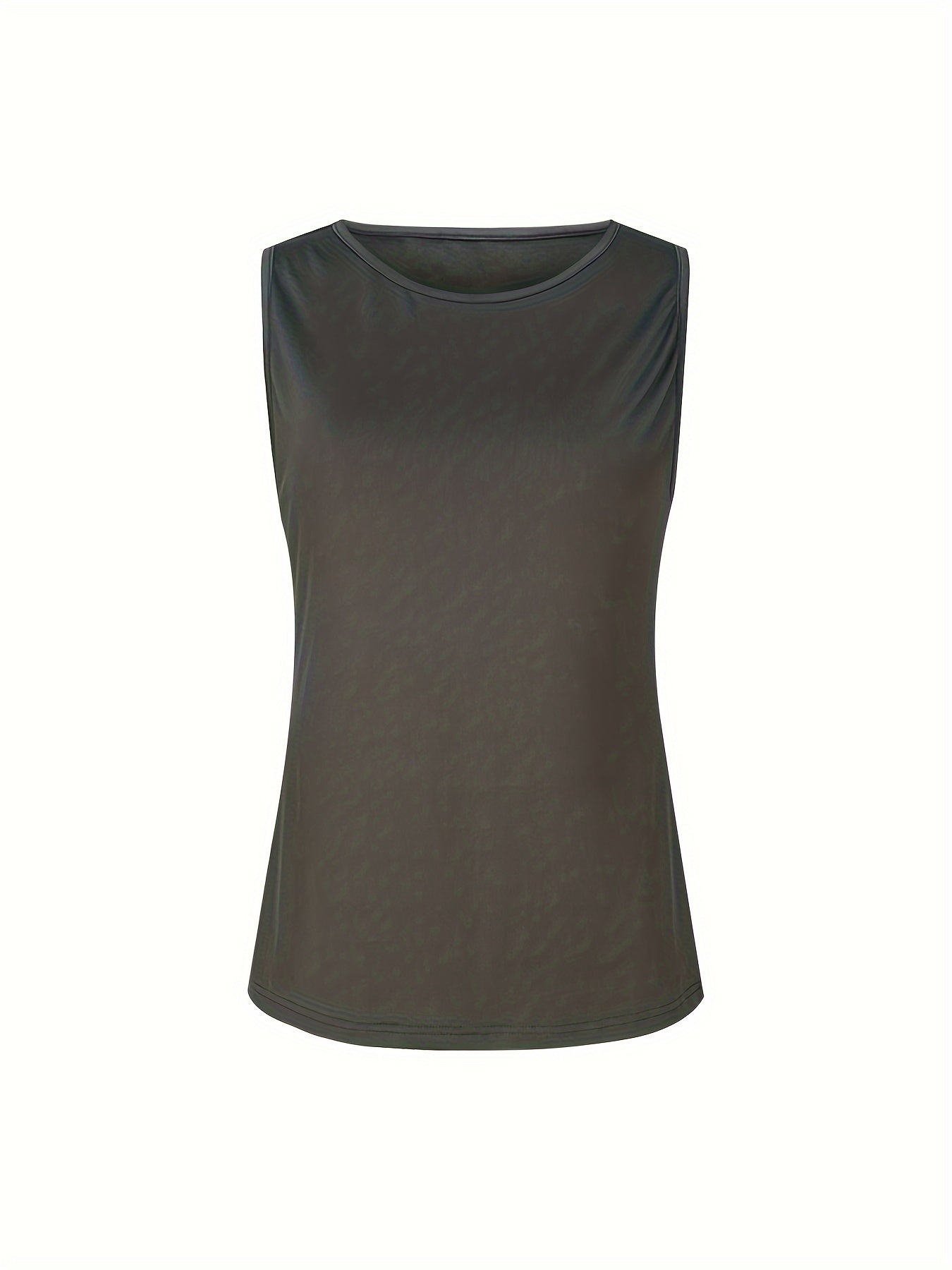 Conjunto de pantalón de punto de poliéster para todas las estaciones de mujer con cárdigan a rayas y pantalones de pierna ancha